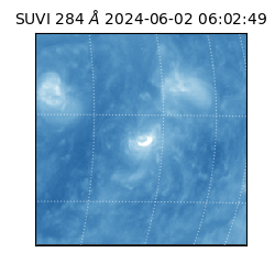 suvi - 2024-06-02T06:02:49.946000