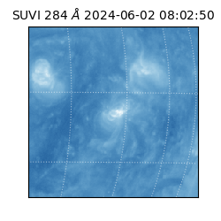 suvi - 2024-06-02T08:02:50.238000