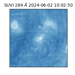 suvi - 2024-06-02T10:02:50.532000