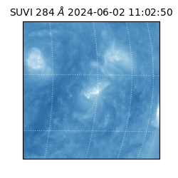 suvi - 2024-06-02T11:02:50.678000