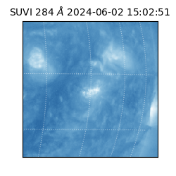 suvi - 2024-06-02T15:02:51.260000