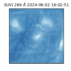 suvi - 2024-06-02T16:02:51.408000