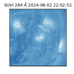 suvi - 2024-06-02T22:02:52.282000