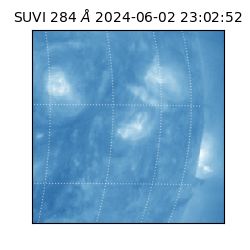 suvi - 2024-06-02T23:02:52.426000