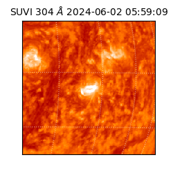 suvi - 2024-06-02T05:59:09.946000