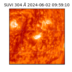 suvi - 2024-06-02T09:59:10.530000