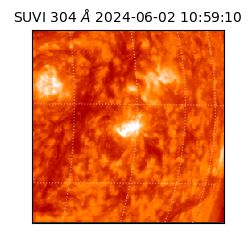 suvi - 2024-06-02T10:59:10.678000