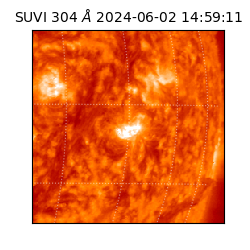 suvi - 2024-06-02T14:59:11.260000