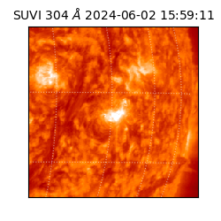 suvi - 2024-06-02T15:59:11.390000