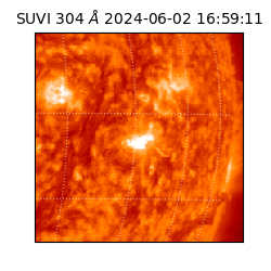 suvi - 2024-06-02T16:59:11.552000