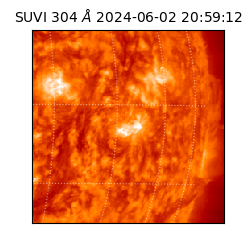 suvi - 2024-06-02T20:59:12.134000