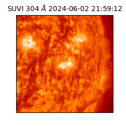 suvi - 2024-06-02T21:59:12.280000