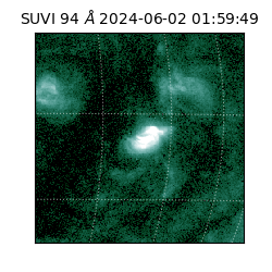 suvi - 2024-06-02T01:59:49.360000