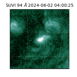 suvi - 2024-06-02T04:00:25.995000