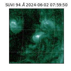 suvi - 2024-06-02T07:59:50.236000