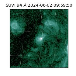 suvi - 2024-06-02T09:59:50.528000