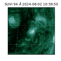 suvi - 2024-06-02T10:59:50.676000