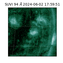 suvi - 2024-06-02T17:59:51.694000