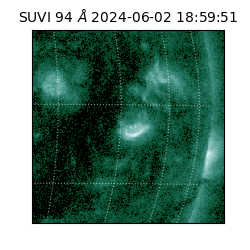 suvi - 2024-06-02T18:59:51.842000