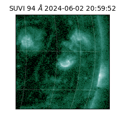 suvi - 2024-06-02T20:59:52.132000