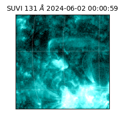 suvi - 2024-06-02T00:00:59.049000