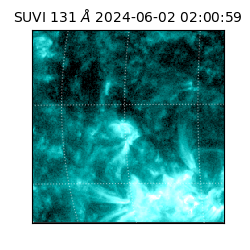 suvi - 2024-06-02T02:00:59.341000