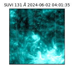 suvi - 2024-06-02T04:01:35.976000