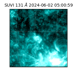 suvi - 2024-06-02T05:00:59.779000