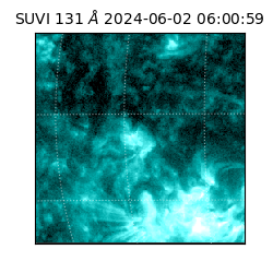 suvi - 2024-06-02T06:00:59.929000