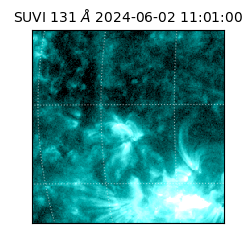 suvi - 2024-06-02T11:01:00.657000