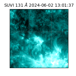 suvi - 2024-06-02T13:01:37.550000