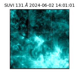 suvi - 2024-06-02T14:01:01.095000