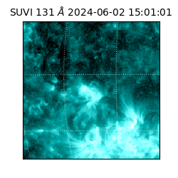 suvi - 2024-06-02T15:01:01.239000