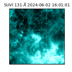 suvi - 2024-06-02T16:01:01.387000