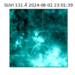 suvi - 2024-06-02T23:01:39.278000