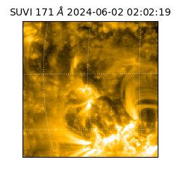 suvi - 2024-06-02T02:02:19.353000