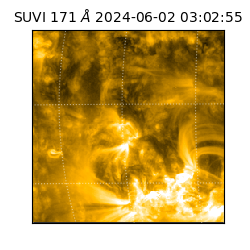 suvi - 2024-06-02T03:02:55.831000