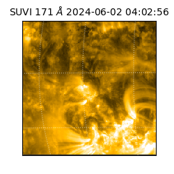 suvi - 2024-06-02T04:02:56.011000