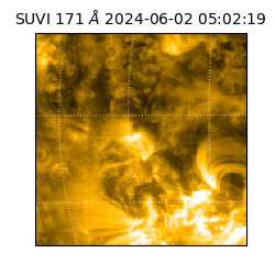 suvi - 2024-06-02T05:02:19.791000