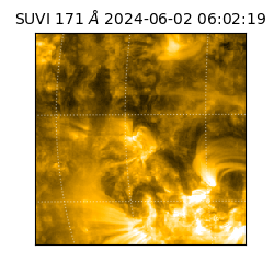 suvi - 2024-06-02T06:02:19.937000