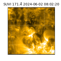 suvi - 2024-06-02T08:02:20.229000