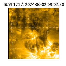 suvi - 2024-06-02T09:02:20.377000