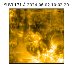 suvi - 2024-06-02T10:02:20.521000