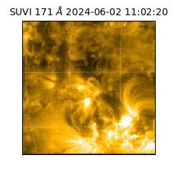 suvi - 2024-06-02T11:02:20.685000