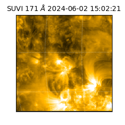 suvi - 2024-06-02T15:02:21.251000