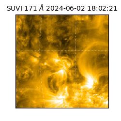 suvi - 2024-06-02T18:02:21.687000