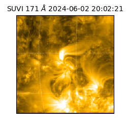 suvi - 2024-06-02T20:02:21.979000