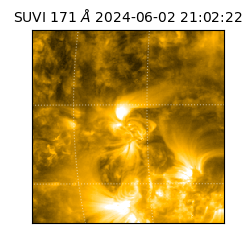 suvi - 2024-06-02T21:02:22.125000