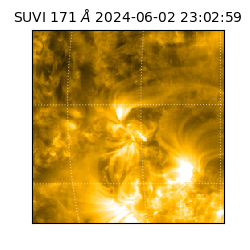 suvi - 2024-06-02T23:02:59.291000