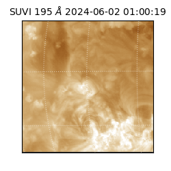 suvi - 2024-06-02T01:00:19.201000